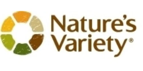Nature's Variety Promo Code