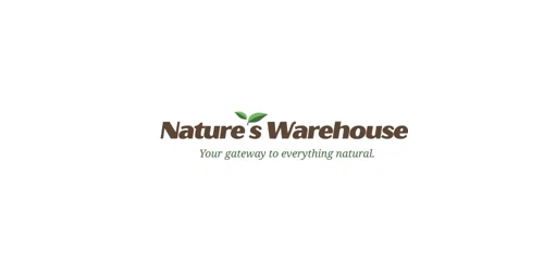 Best warehouses coupon code