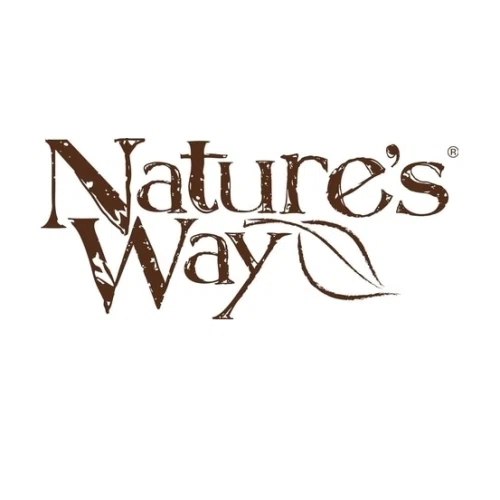 NATURE'S WAY BIRD Promo Code — 30 Off in April 2024