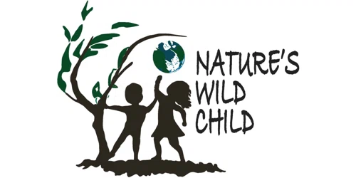 Nature's Wild Child Promo Code