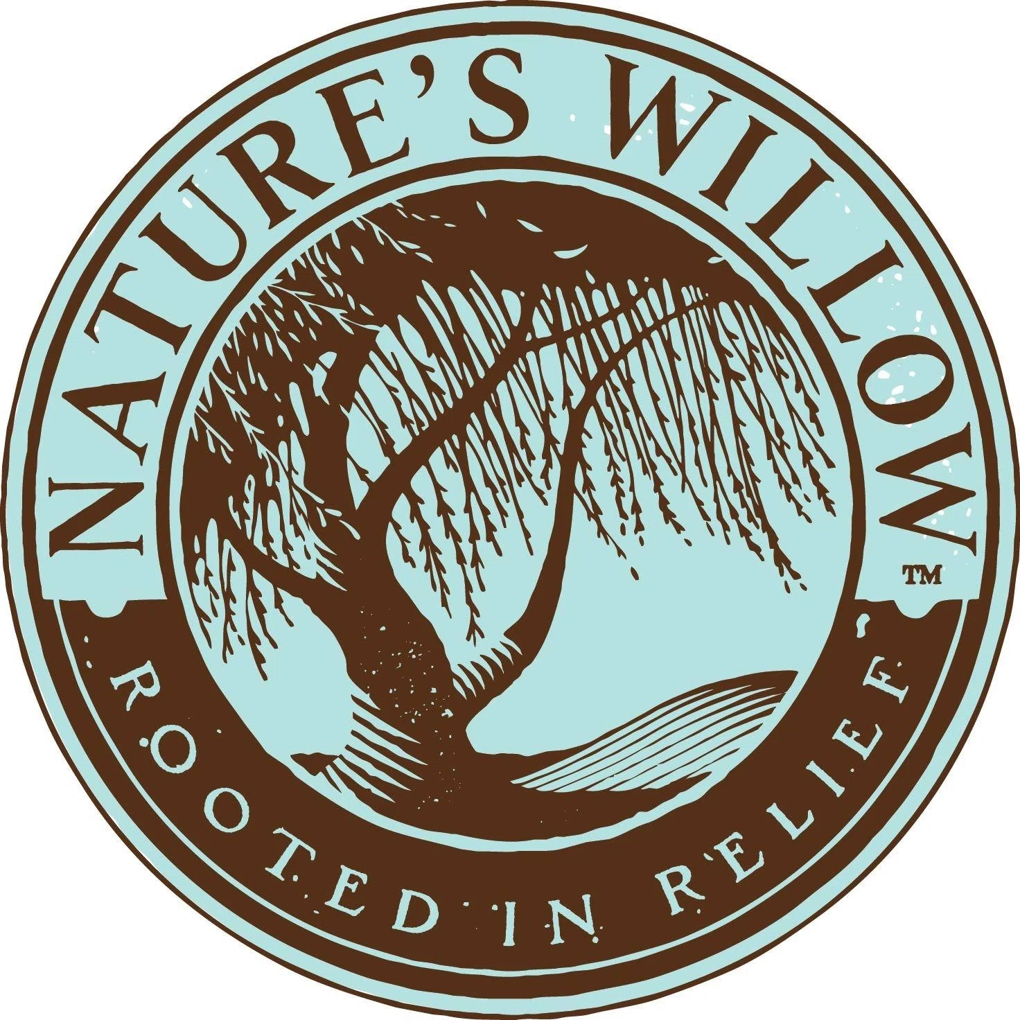 Nature's Willow Balm Promo Code