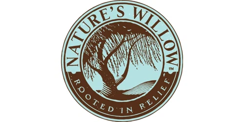 Nature's Willow Balm Promo Code
