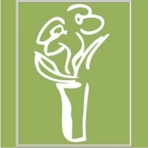 NATURE'S WONDERS FLORIST Promo Code — 100 Off 2024