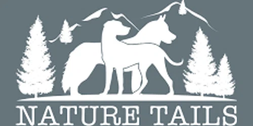 Nature Tails Promo Code
