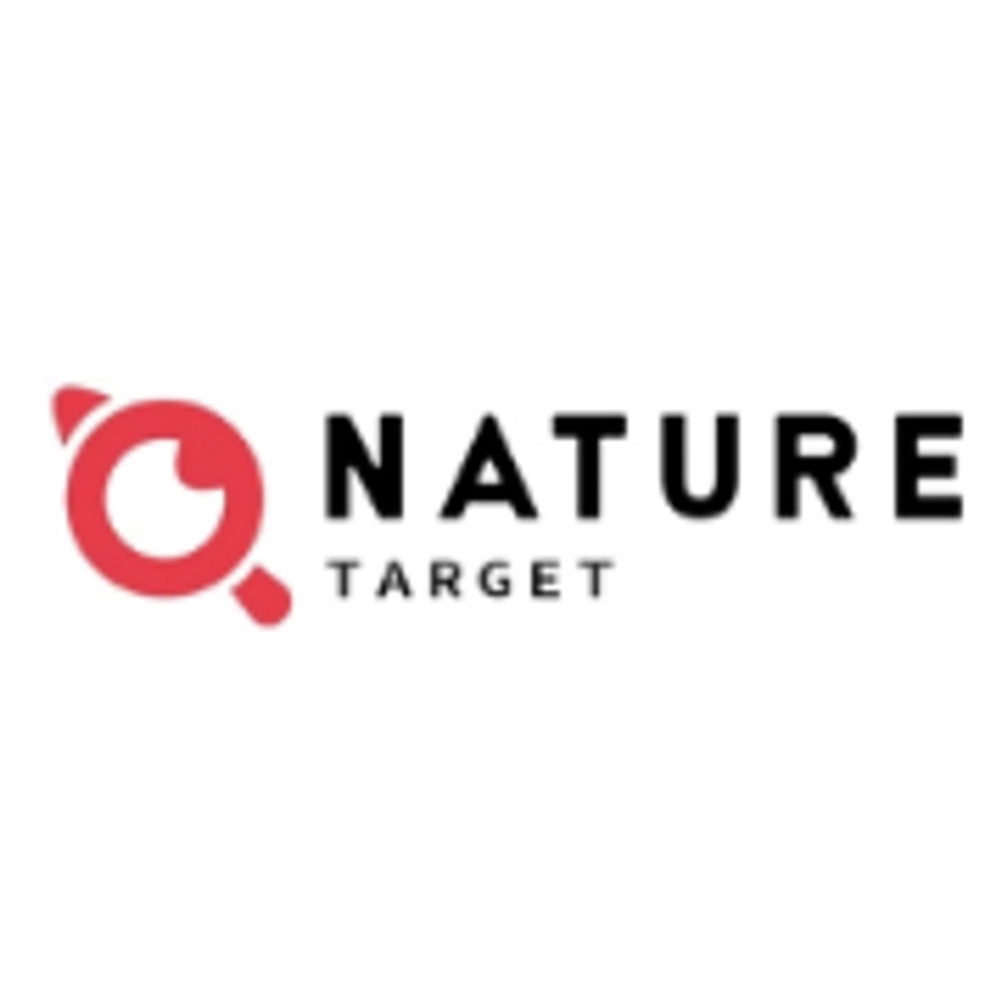 Nature Target Promo Code
