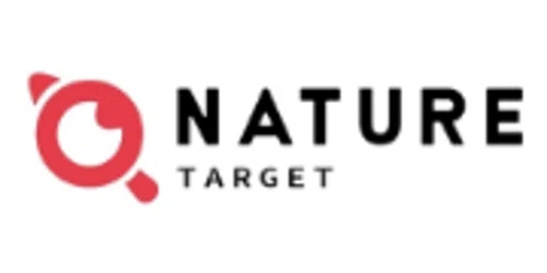 Nature Target Promo Code