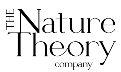 Nature Theory Promo Code