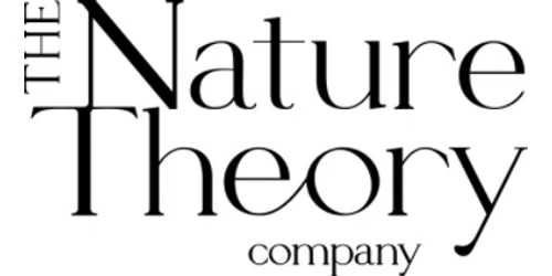 Nature Theory Promo Code