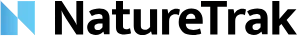 NatureTrak Merchant Logo