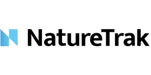 NatureTrak Promo Code