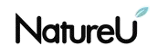 NatureU Health Promo Code
