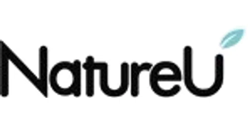 NatureU Health Promo Code