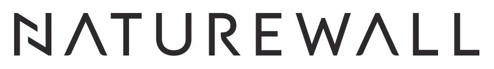Naturewall US discount code