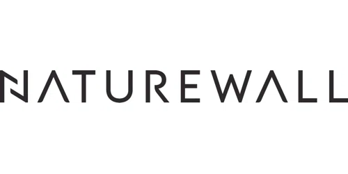 Naturewall US Promo Code