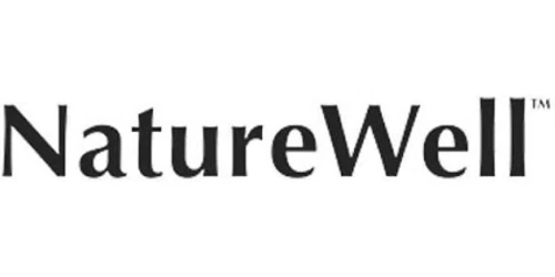 NatureWell Promo Code