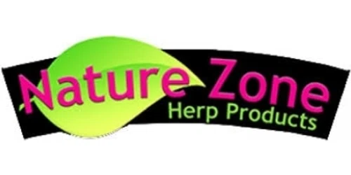 Nature Zone Promo Code