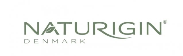 NATURIGIN Promo Code