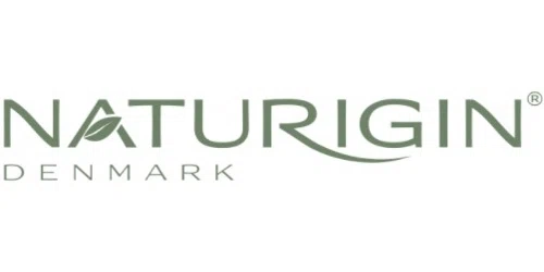 NATURIGIN Promo Code