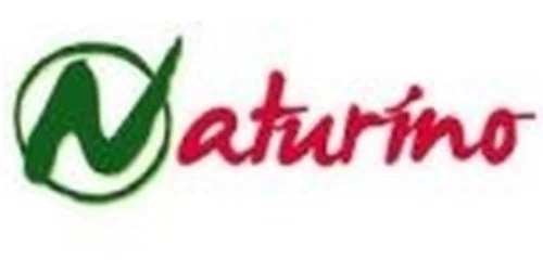 Naturino Merchant logo