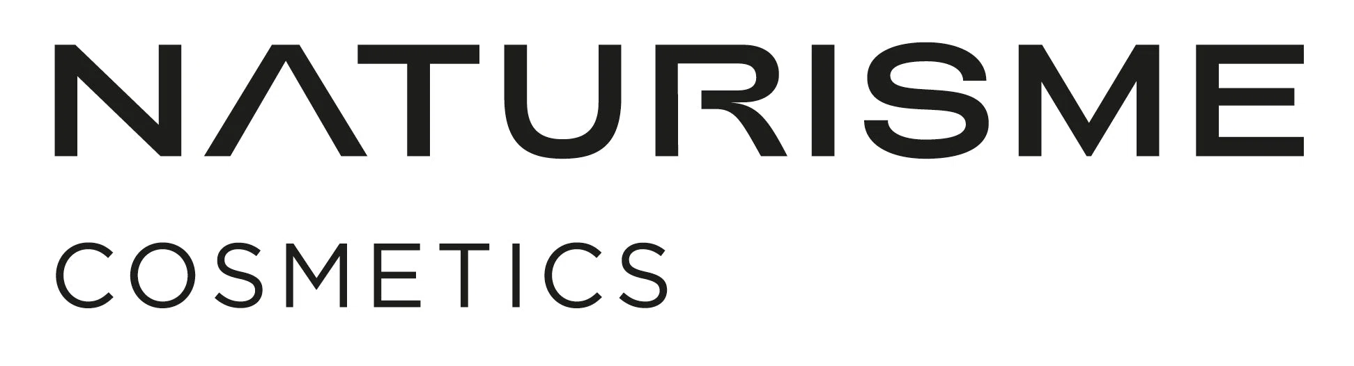 Naturisme Cosmetics Promo Code