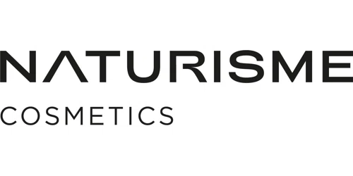 Naturisme Cosmetics Promo Code