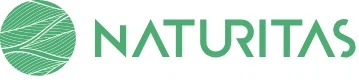 NATURITAS US Promo Code — 200 Off (Sitewide) 2024
