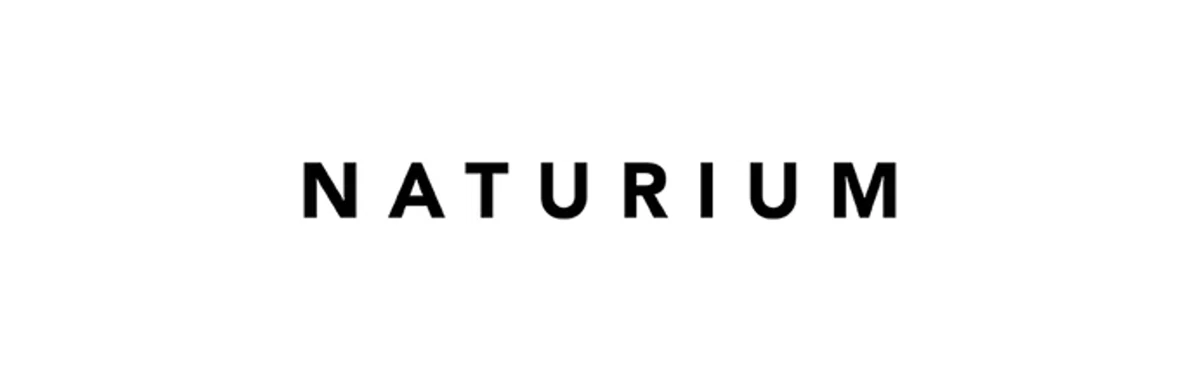 NATURIUM Promo Code — 15 Off (Sitewide) in Mar 2024