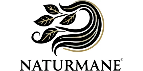 NaturMane Promo Code