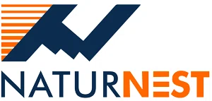 Naturnest discount code