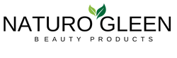 Naturo Gleen Merchant Logo
