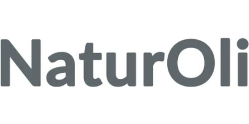 NaturOli Promo Code