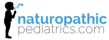 Naturopathic Pediatrics discount code