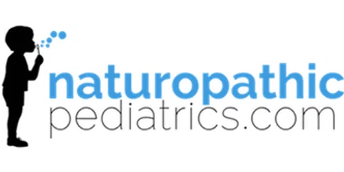 Naturopathic Pediatrics Promo Code