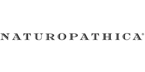Naturopathica Merchant logo