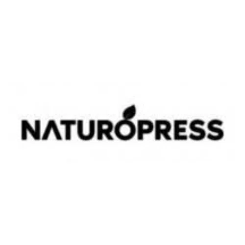 naturo discount code