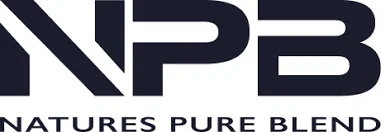 NATURE'S PURE BLEND Promo Code — 20 Off in Sep 2024