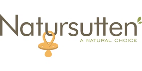 Natursutten Promo Code