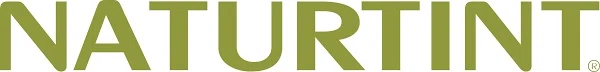 Naturtint UK Promo Code