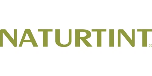 Naturtint UK Promo Code