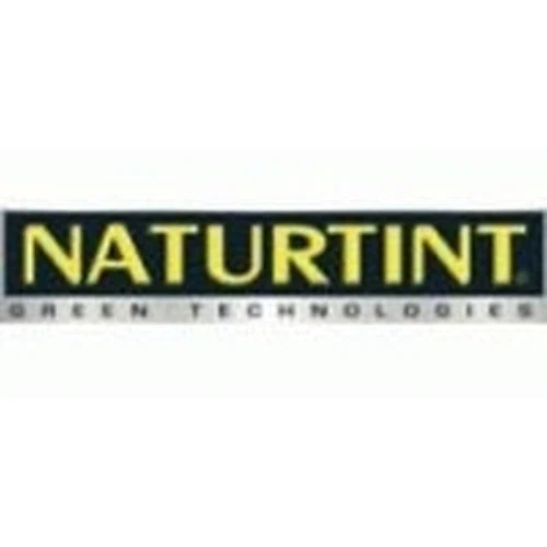 Naturtint Promo Code
