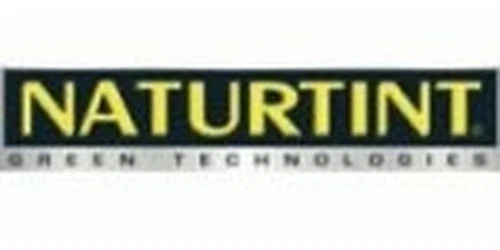 Naturtint Promo Code