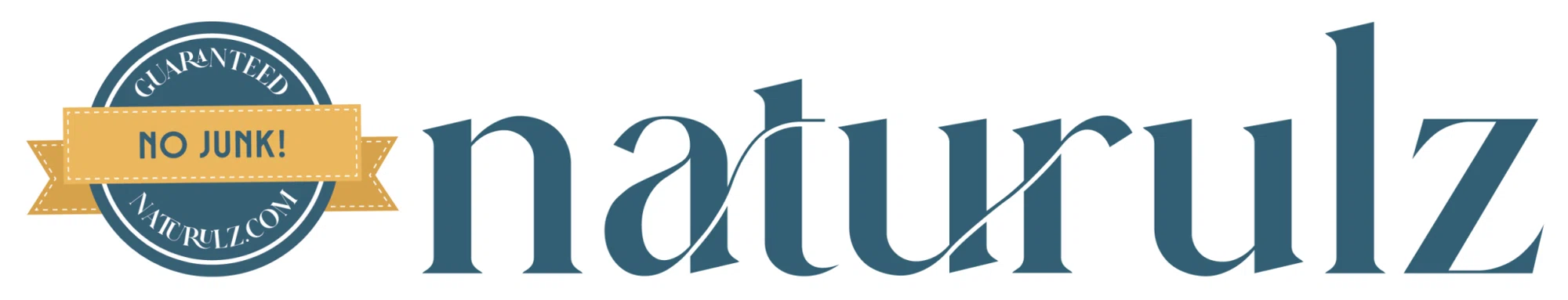 Naturulz Promo Code