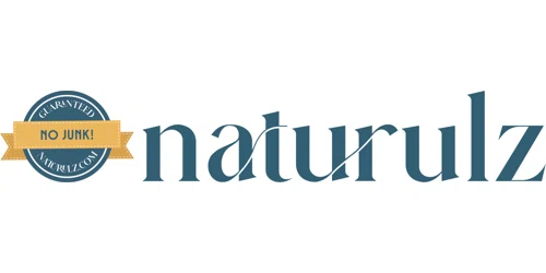 Naturulz Promo Code