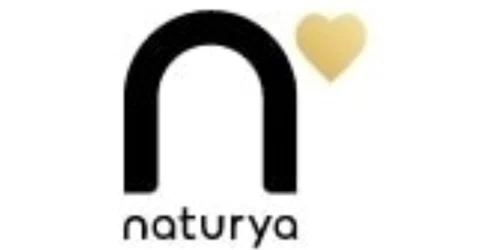 Naturya Promo Code