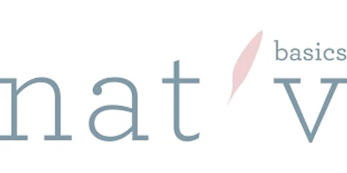 nat'v basics Promo Code