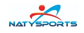 Natysports Promo Code