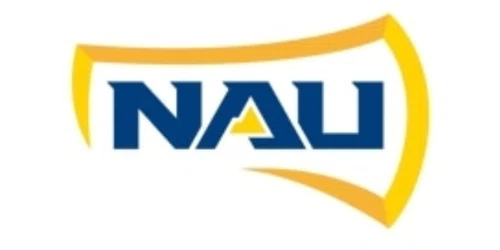 NAU Athletics Promo Code