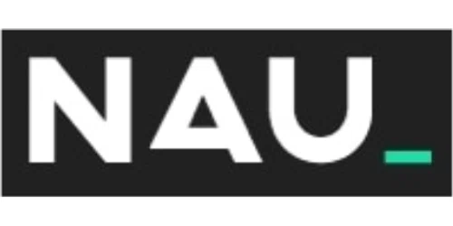 NAU Drinks Promo Code