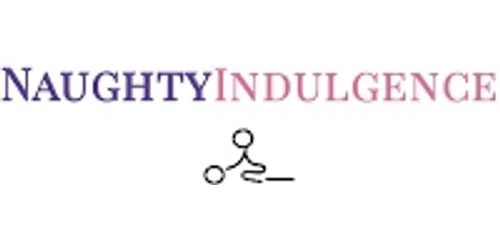 Naughty Indulgence Promo Code