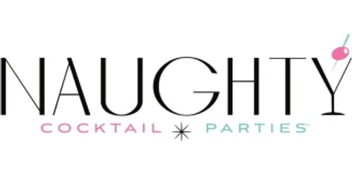 Naughty Cock Tail Parties Promo Code